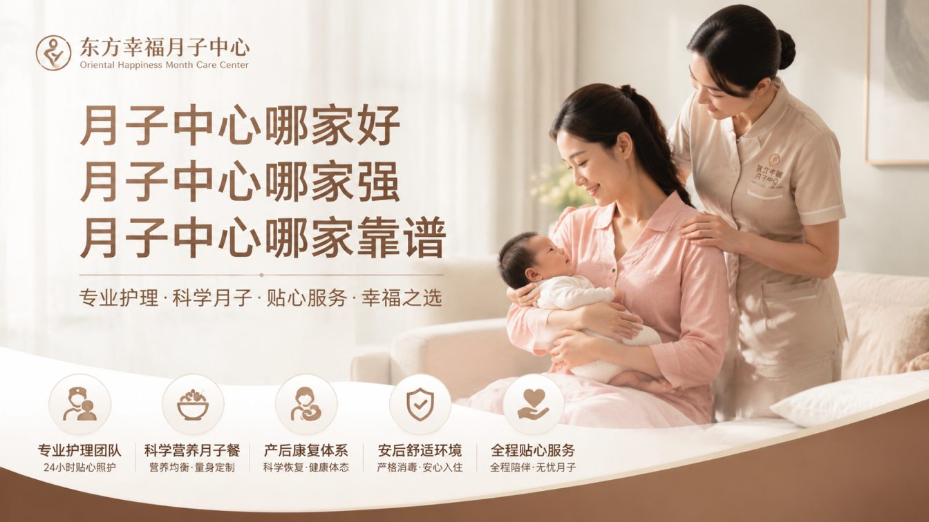怀仁还在为坐月子发愁？