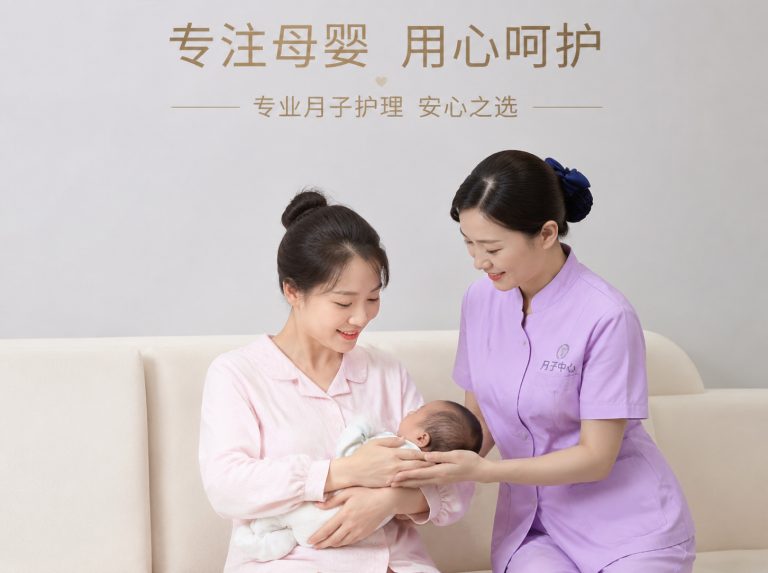 怀仁产后盆底肌与腹直肌修复方案
