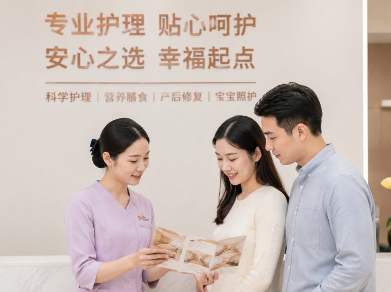怀仁新生儿精细护理与育儿课堂